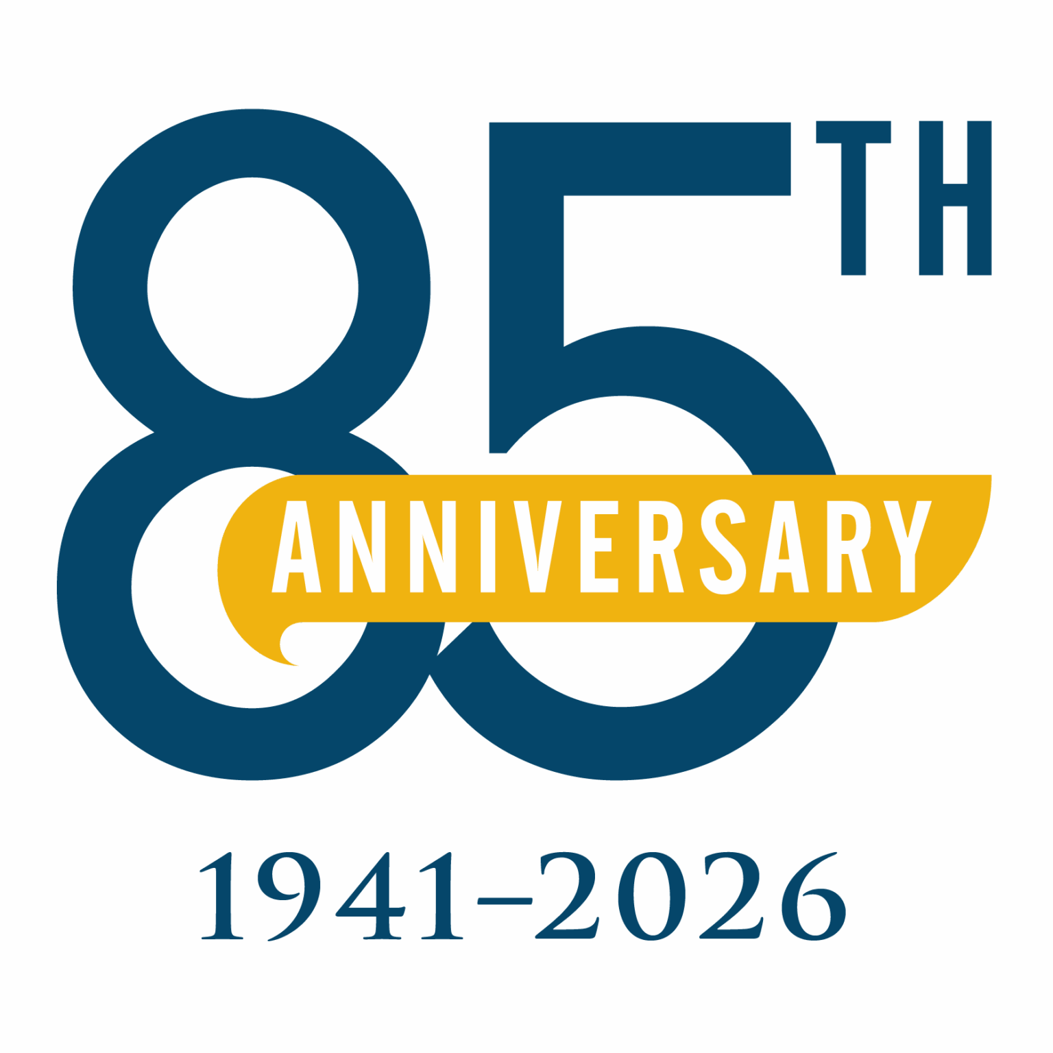 Texas Biomed marks milestone anniversary Image