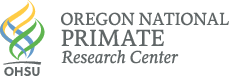 Oregon National Primate Research Center Logo