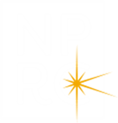 NHPRC logo